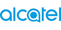 alcatel batterie de téléphone portable