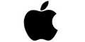 apple batterie de tablette