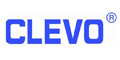clevo batterie d'ordinateur portable