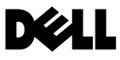 dell batterie de tablette