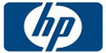 hp batterie d'ordinateur portable