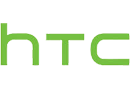 HTC batterie de téléphone portable