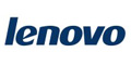 lenovo batterie d'ordinateur portable