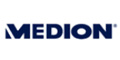 Medion batterie d'ordinateur portable