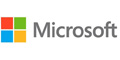 microsoft batterie d'ordinateur portable
