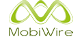 MobiWire batterie de téléphone portable