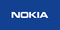 Nokia batterie de téléphone portable