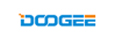 Doogee