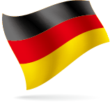 Deutschland / DE