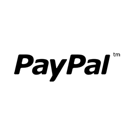 Paypal Secure payment